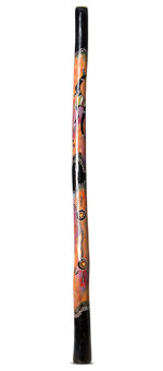 Leony Roser Didgeridoo (JW772)